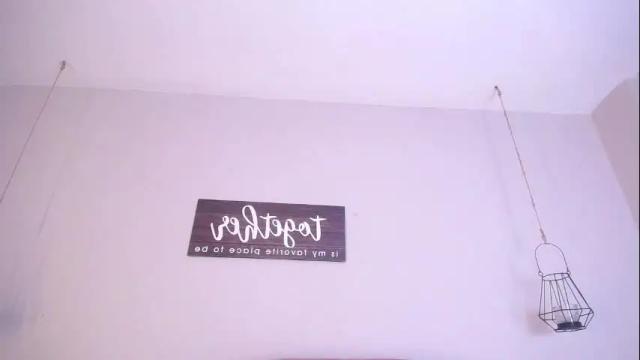 Image 12 of kylie_ls Stream on Chaturbate on 2 months ago