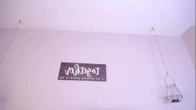 Image 6 of kylie_ls Stream on Chaturbate on 2 months ago