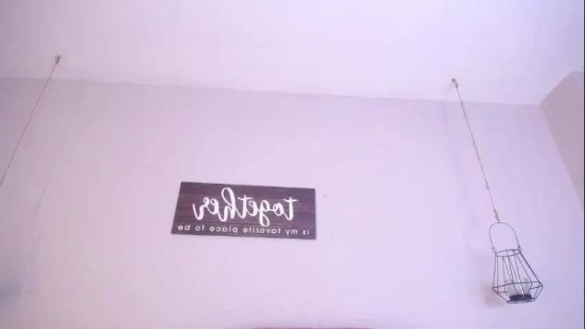 Thumbnail 3, kylie_ls's Stream at Chaturbate, 2 months ago