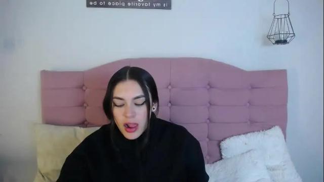 Thumbnail 1, kylie_ls's Stream at Chaturbate, 2 months ago