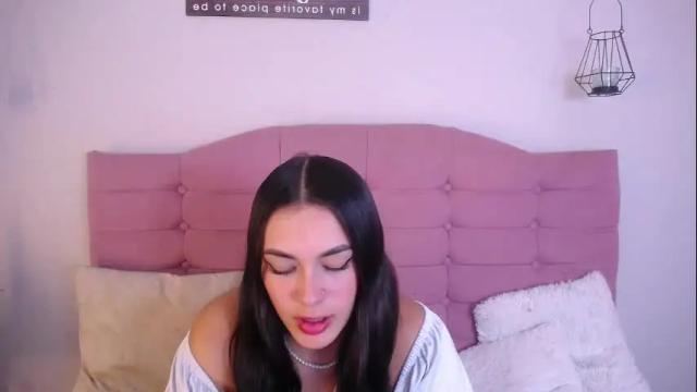 Thumbnail 2, kylie_ls's Stream at Chaturbate, 2 months ago