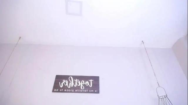 Thumbnail 3, kylie_ls's Stream at Chaturbate, 2 months ago