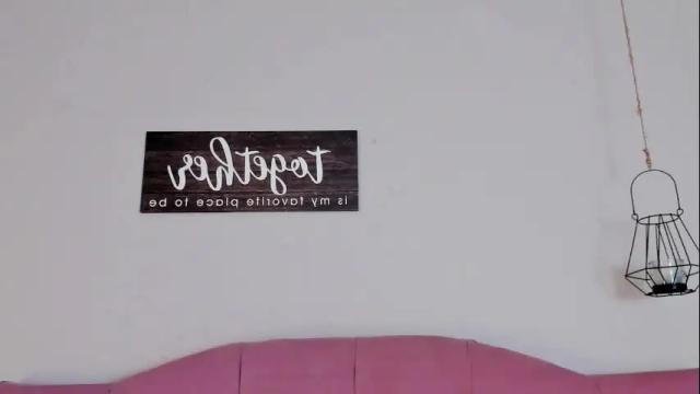 Image 10 of kylie_ls Stream on Chaturbate on 2 months ago