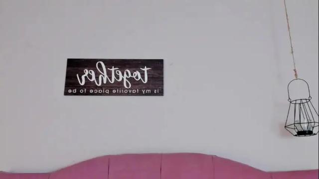 Image 11 of kylie_ls Stream on Chaturbate on 2 months ago