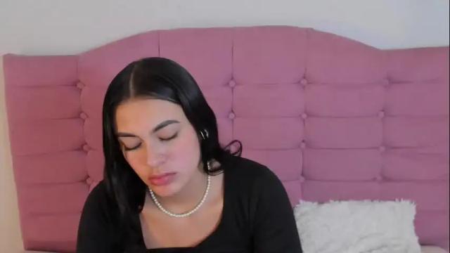 Thumbnail 2, kylie_ls's Stream at Chaturbate, 2 months ago