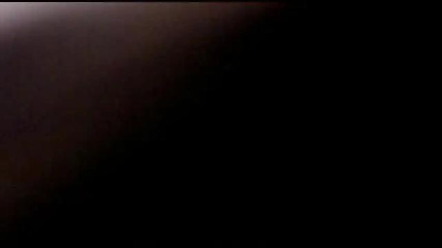 Thumbnail 1, kylie_ls's Stream at Chaturbate, 2 months ago