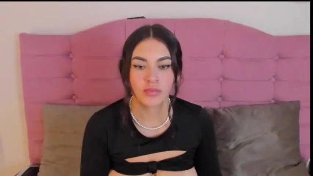 Image 11 of kylie_ls Stream on Chaturbate on 2 months ago