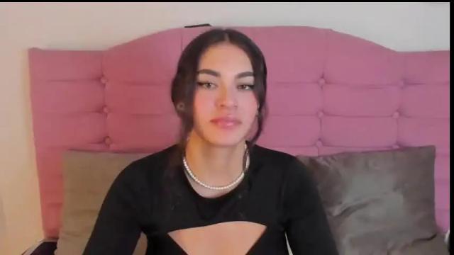 Thumbnail 3, kylie_ls's Stream at Chaturbate, 2 months ago