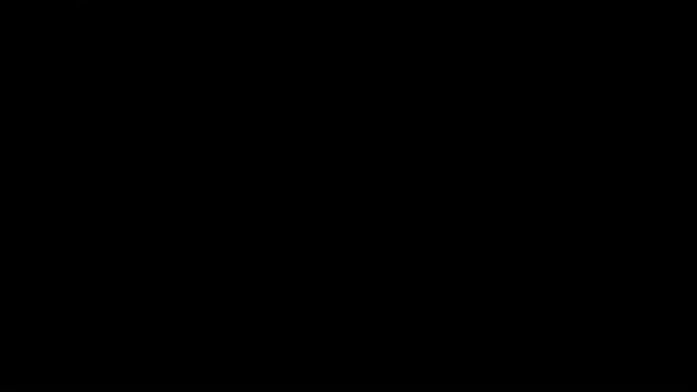 Thumbnail 1, kylie_ls's Stream at Chaturbate, 2 months ago