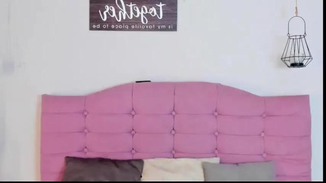 Image 12 of kylie_ls Stream on Chaturbate on 2 months ago