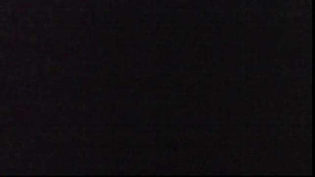 Image 2 of kylie_ls Stream on Chaturbate on 2 months ago