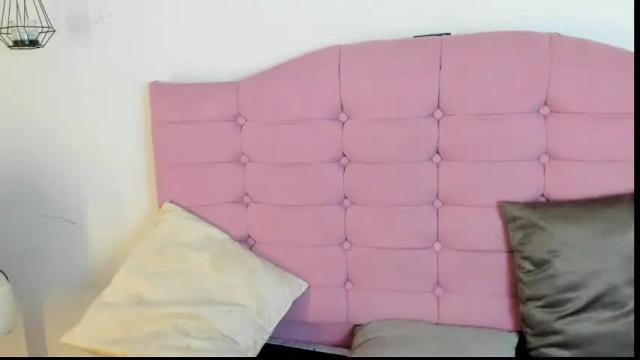 Image 3 of kylie_ls Stream on Chaturbate on 2 months ago