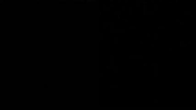 Thumbnail 1, kylie_ls's Stream at Chaturbate, 1 month ago