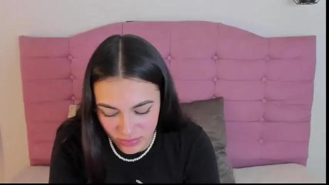 Thumbnail 2, kylie_ls's Stream at Chaturbate, 1 month ago