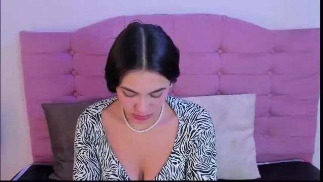 Thumbnail 1, kylie_ls's Stream at Chaturbate, 1 month ago