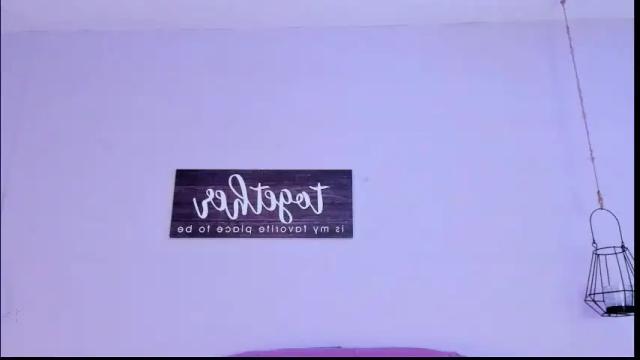 Image 4 of kylie_ls Stream on Chaturbate on 1 month ago