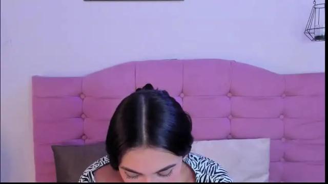 Thumbnail 2, kylie_ls's Stream at Chaturbate, 1 month ago
