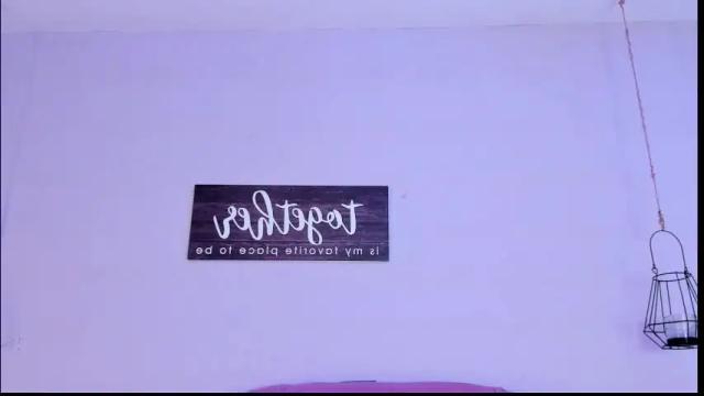 Image 7 of kylie_ls Stream on Chaturbate on 1 month ago