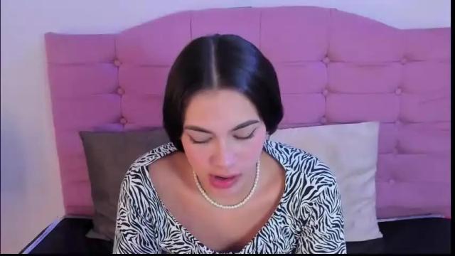 Thumbnail 3, kylie_ls's Stream at Chaturbate, 1 month ago