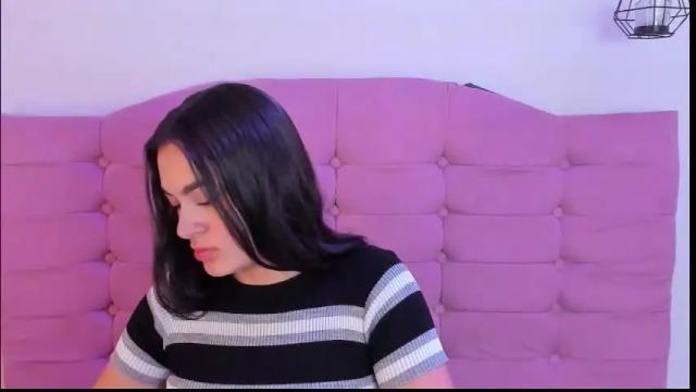 Thumbnail 1, kylie_ls's Stream at Chaturbate, 1 month ago