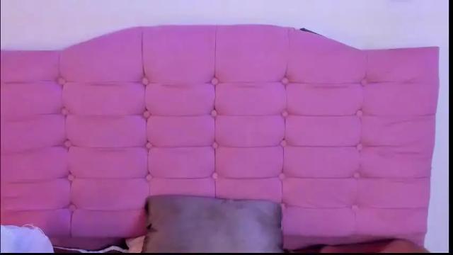 Image 12 of kylie_ls Stream on Chaturbate on 1 month ago