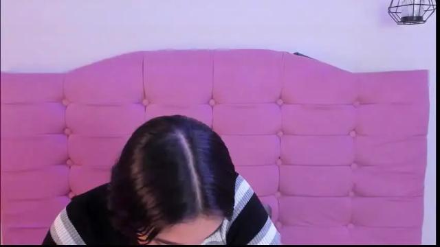 Image 4 of kylie_ls Stream on Chaturbate on 1 month ago