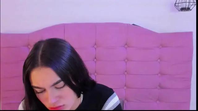 Thumbnail 3, kylie_ls's Stream at Chaturbate, 1 month ago