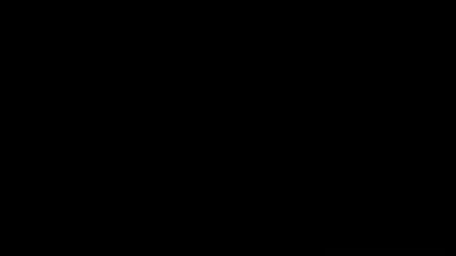 Image 4 of kylie_ls Stream on Chaturbate on 1 month ago