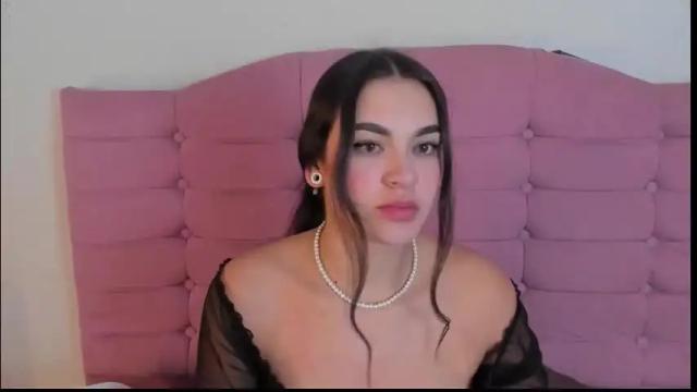 Thumbnail 3, kylie_ls's Stream at Chaturbate, 1 month ago