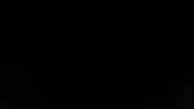 Thumbnail 3, kylie_ls's Stream at Chaturbate, 1 month ago