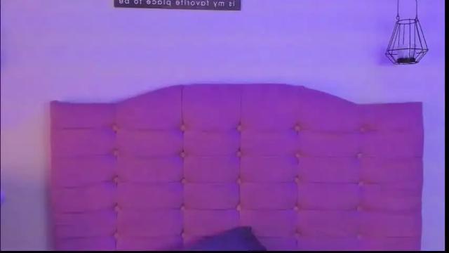 Thumbnail 2, kylie_ls's Stream at Chaturbate, 1 month ago