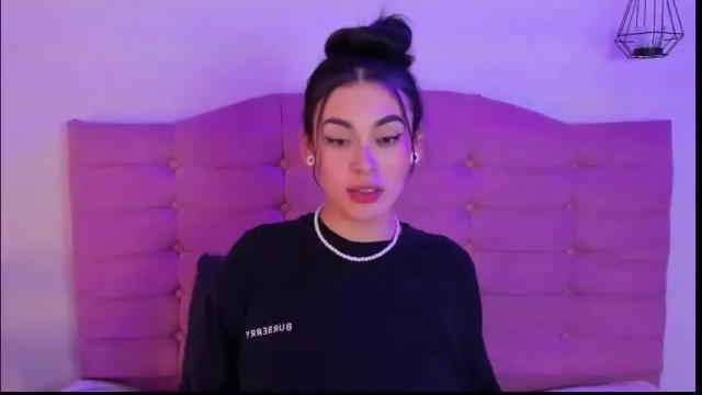 Thumbnail 3, kylie_ls's Stream at Chaturbate, 1 month ago