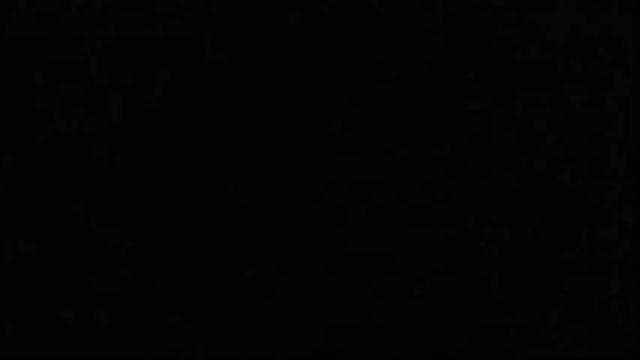 Thumbnail 1, kylie_ls's Stream at Chaturbate, 1 month ago