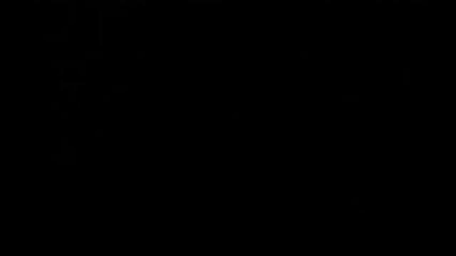 Thumbnail 2, kylie_ls's Stream at Chaturbate, 1 month ago
