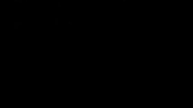 Thumbnail 1, kylie_ls's Stream at Chaturbate, 1 month ago