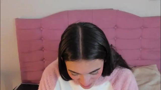 Thumbnail 2, kylie_ls's Stream at Chaturbate, 1 month ago