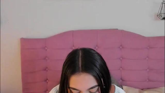 Thumbnail 3, kylie_ls's Stream at Chaturbate, 1 month ago