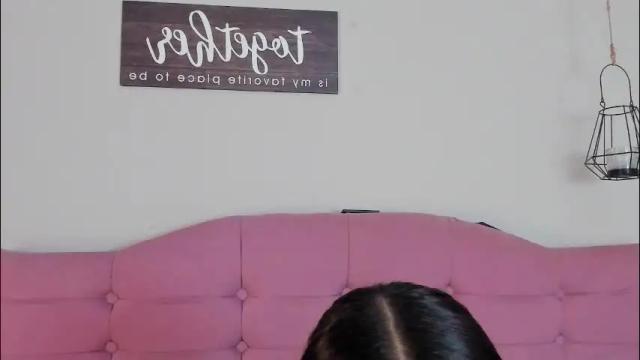 Image 10 of kylie_ls Stream on Chaturbate on 1 month ago