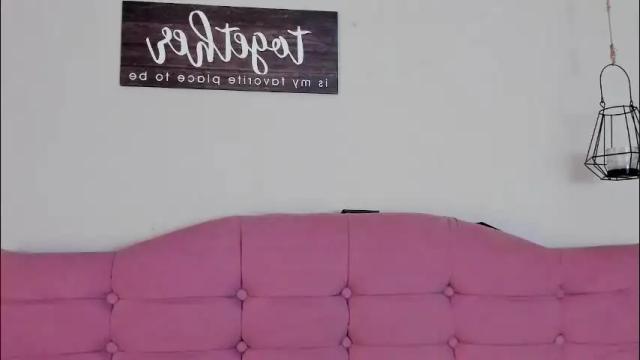 Image 7 of kylie_ls Stream on Chaturbate on 1 month ago