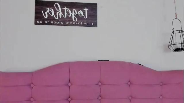 Image 8 of kylie_ls Stream on Chaturbate on 1 month ago