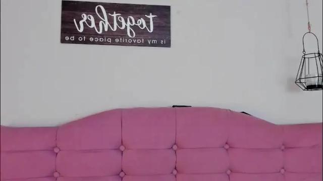 Thumbnail 3, kylie_ls's Stream at Chaturbate, 1 month ago