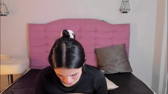 Thumbnail 1, kylie_ls's Stream at Chaturbate, 1 month ago