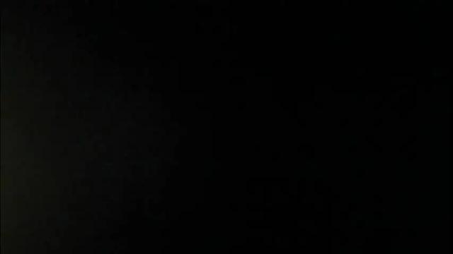 Thumbnail 1, kylie_ls's Stream at Chaturbate, 1 month ago