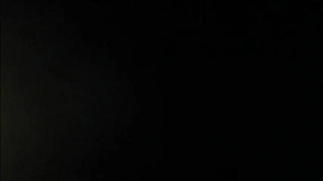 Image 2 of kylie_ls Stream on Chaturbate on 1 month ago