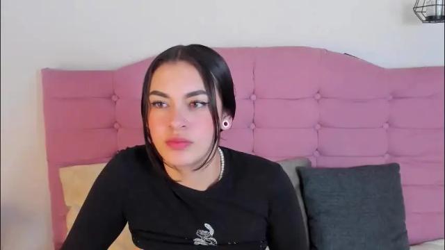 Thumbnail 2, kylie_ls's Stream at Chaturbate, 1 month ago