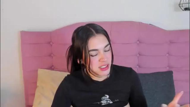 Image 7 of kylie_ls Stream on Chaturbate on 1 month ago
