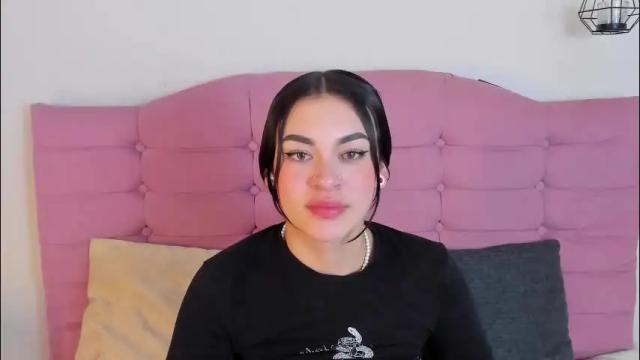 Thumbnail 3, kylie_ls's Stream at Chaturbate, 1 month ago