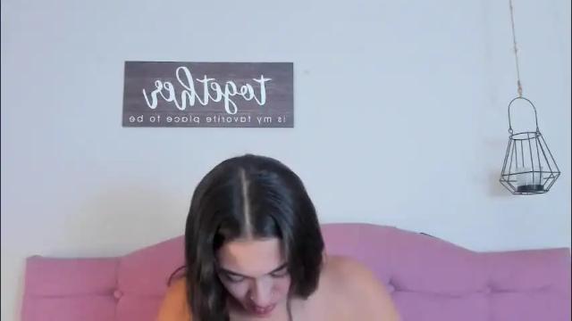 Image 12 of kylie_ls Stream on Chaturbate on 29 days ago