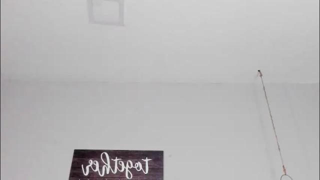 Image 12 of kylie_ls Stream on Chaturbate on 28 days ago