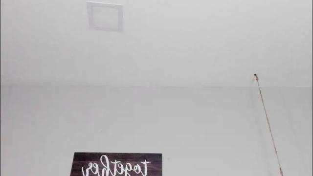 Thumbnail 2, kylie_ls's Stream at Chaturbate, 28 days ago